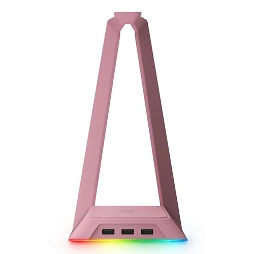 BASE STATION CHROMA QUARTZ EDITION (2)