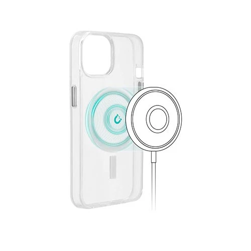 215550_0002_215550 3