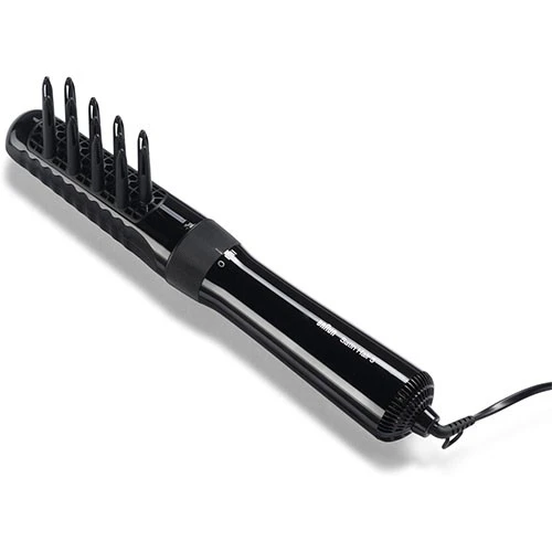 Braun Satin Hair 3 AS330 Airstyler (3)