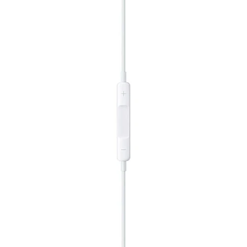 Apple EarPods with Lightning Connector (5)
