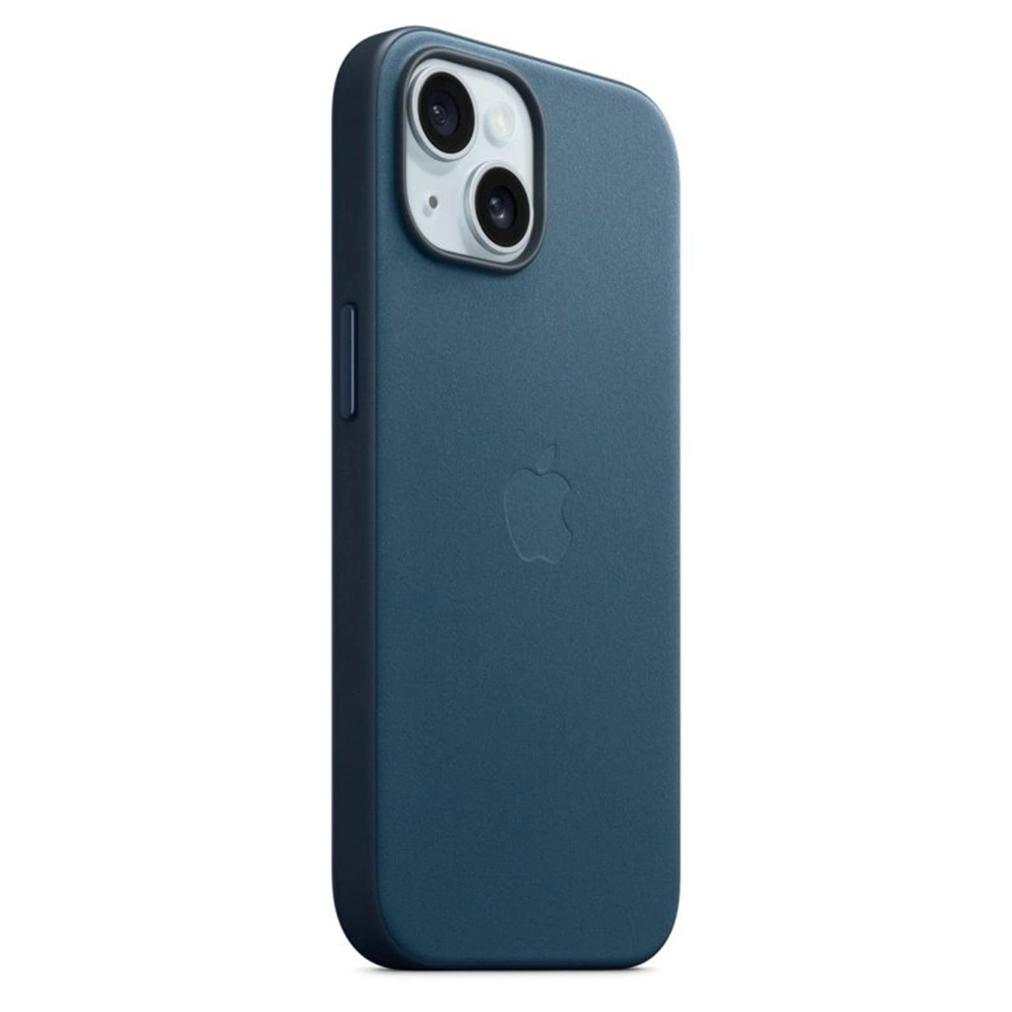 iPhone-15-Plus-FineWoven-Case-with-MagSafe-4