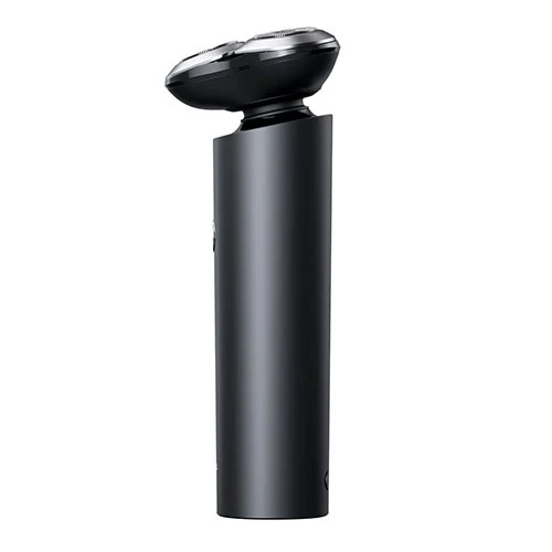 Xiaomi Electric Shaver S301 (2)