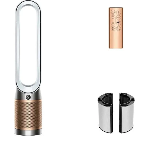 Dyson Purifier TP09  (3)