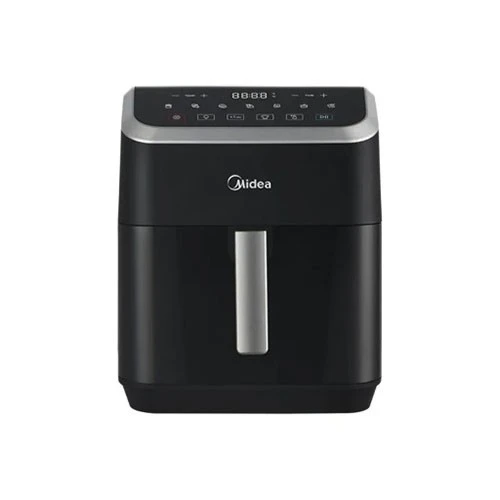 MAD-740F2APK_0003_MAD-740F2APK 1