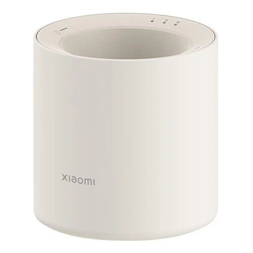 Xiaomi Smart Scent Diffuser  (4)