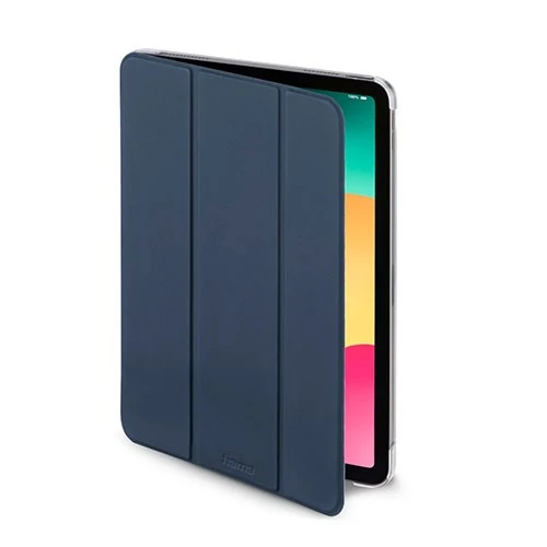 Hama Fold Clear Apple iPad Air 11 (2)