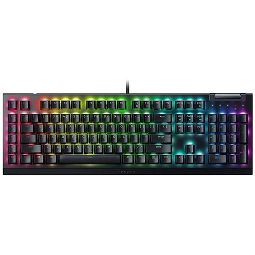 Razer BlackWidow V4 X  (3)