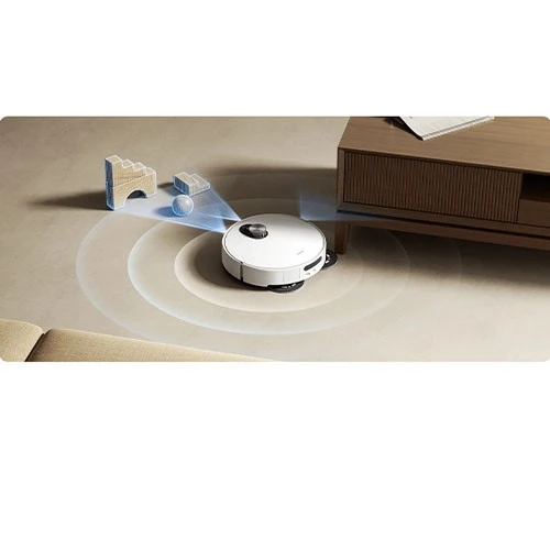 Xiaomi Robot Vacuum 5_0007_Xiaomi Robot Vacuum 5 6