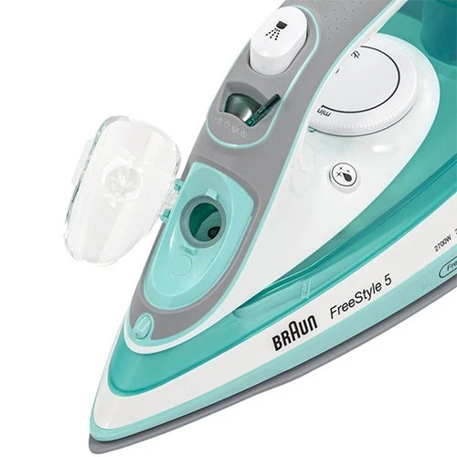 Braun FreeStyle 5 (3)