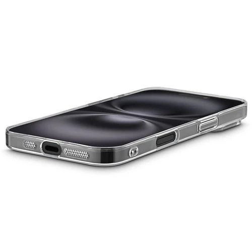 Hama Slim Protect Case (5)