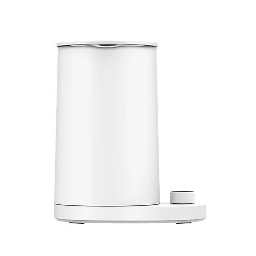 Xiaomi Smart Kettle 2 Pro EU - 1800W High Power - 1.7L Capacity - Stepless Temperature Control - Wi-Fi App Integration - White (6941812798041) - image 2