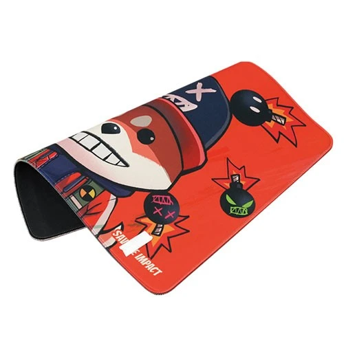 Bloody BP-45 Mouse Pad (3)