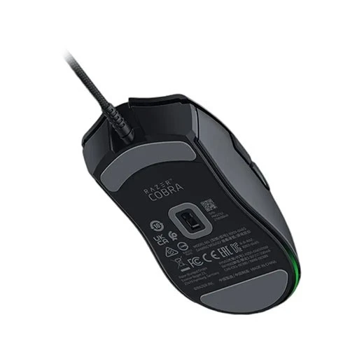 Razer Cobra  (3)