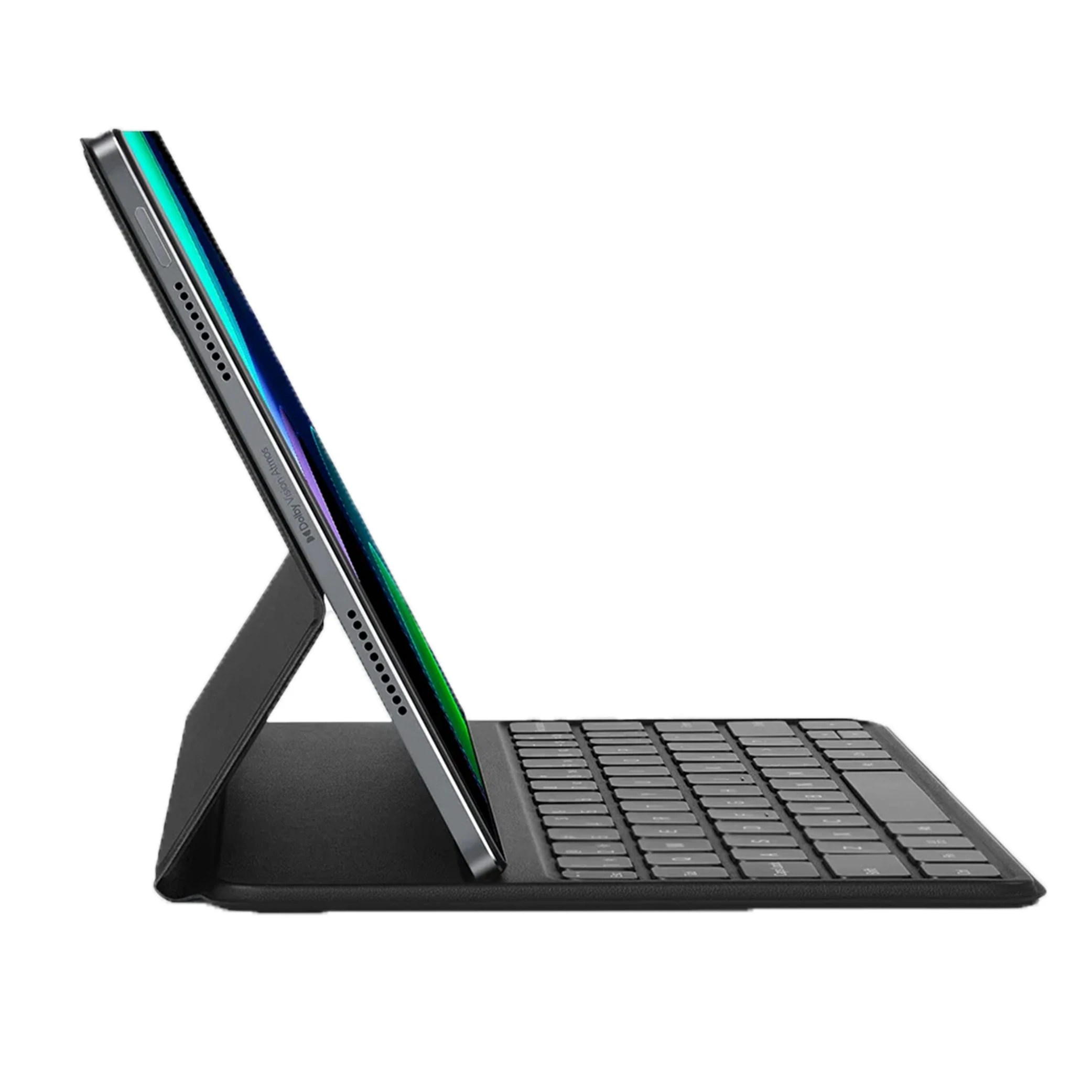 Xiaomi Pad 6 Keyboard (1)