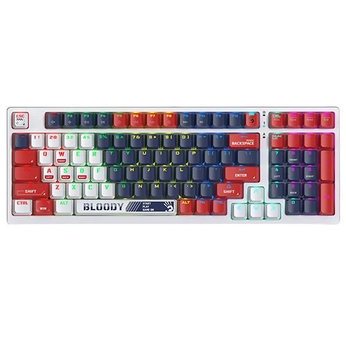 Bloody S98 Sports  (1)