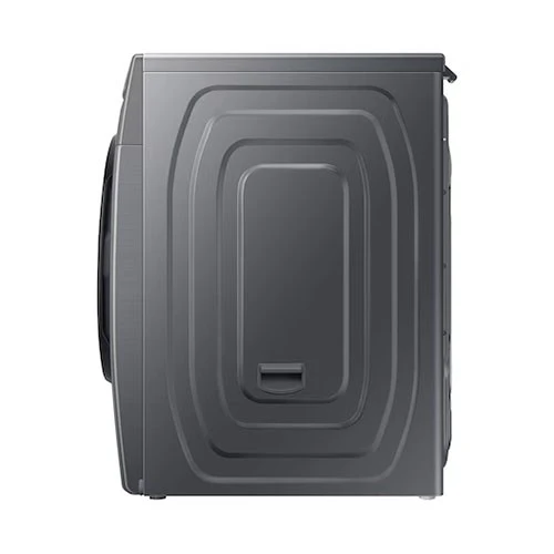 Samsung Washer-Dryer Combo WD18T6000GP  (9)