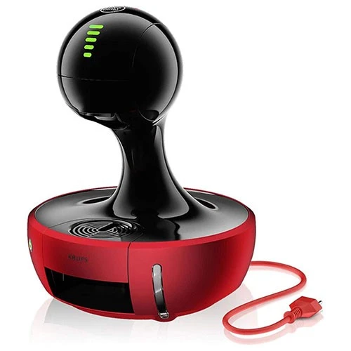 NESCAFÉ Dolce Gusto (2)
