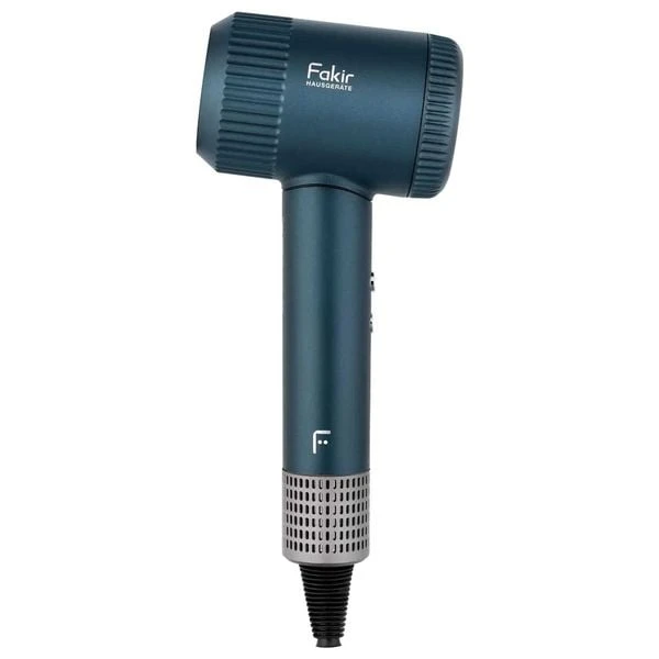 Fakir Hair Dryer Sapphhire Luxe Navy-3