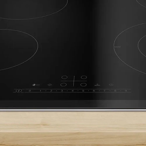 Bosch PKF675FP2E (4)