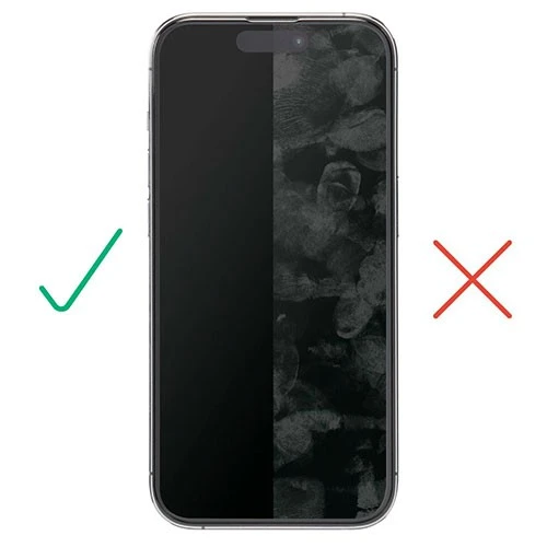 Hama Protective Glass  (6)