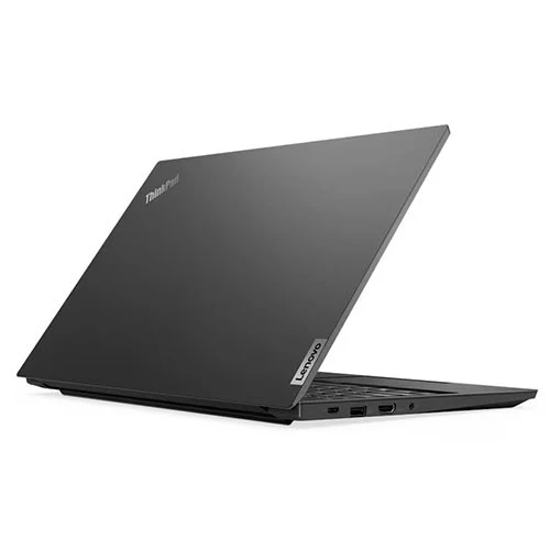 Lenovo ThinkPad E15 (2)