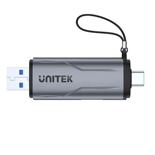 UNITEK R1010A  (1)