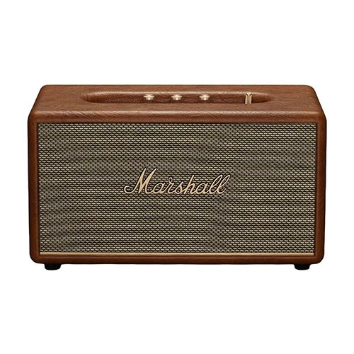 Marshall Stanmore III Br (1)