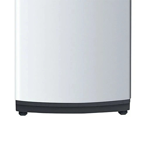 MA500W150_0003_MA500W150-WW 2