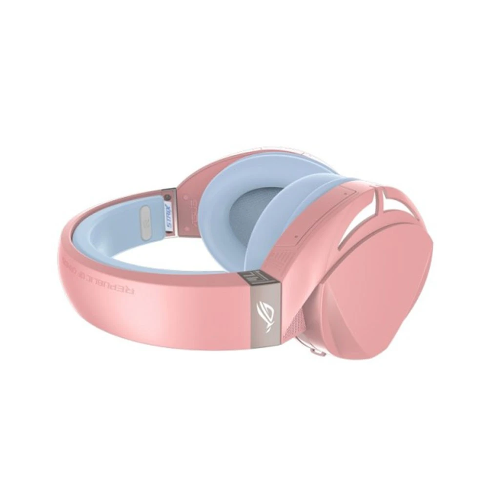 Asus ROG Strix Fusion 300 LTD (6)