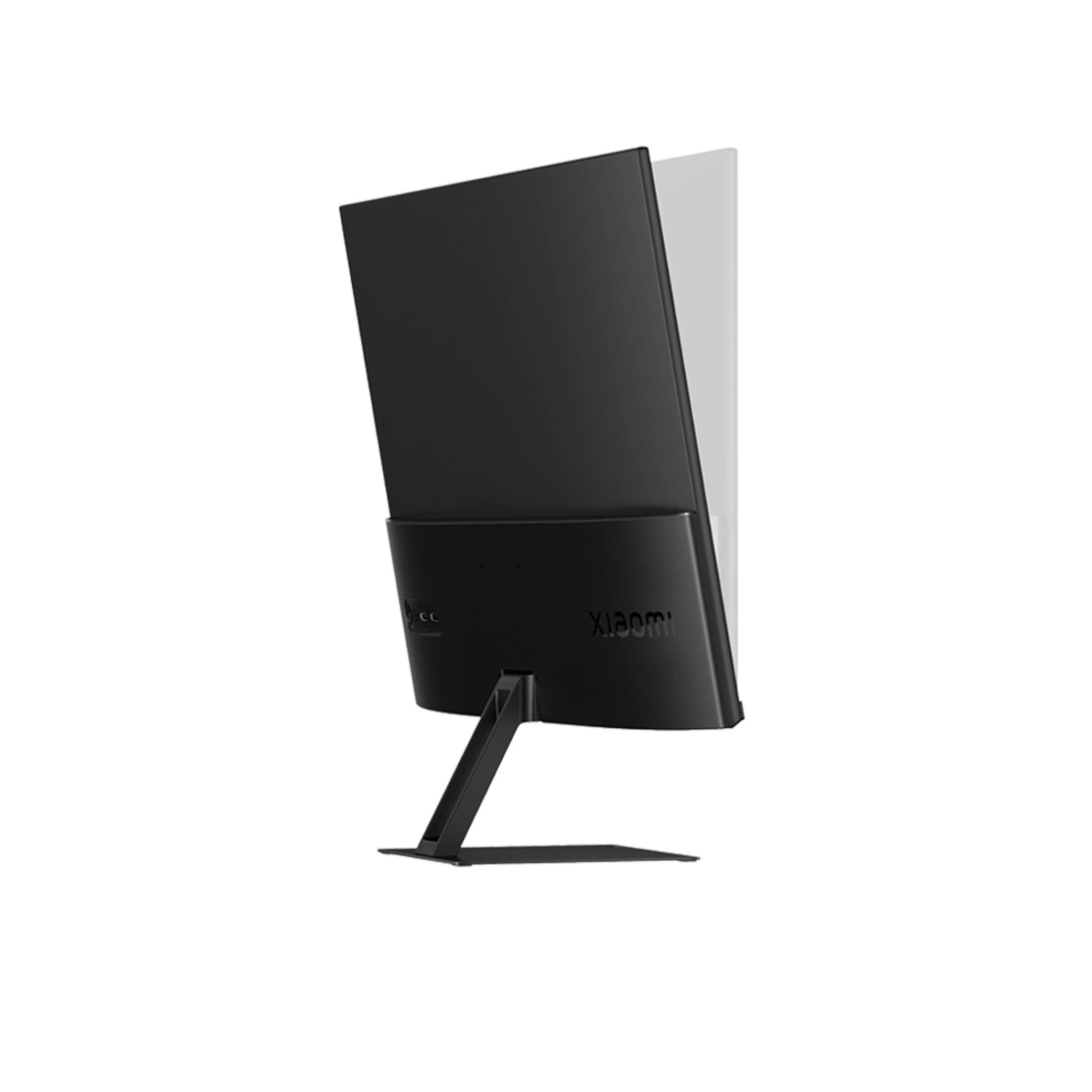 Xiaomi Monitor A27i 4