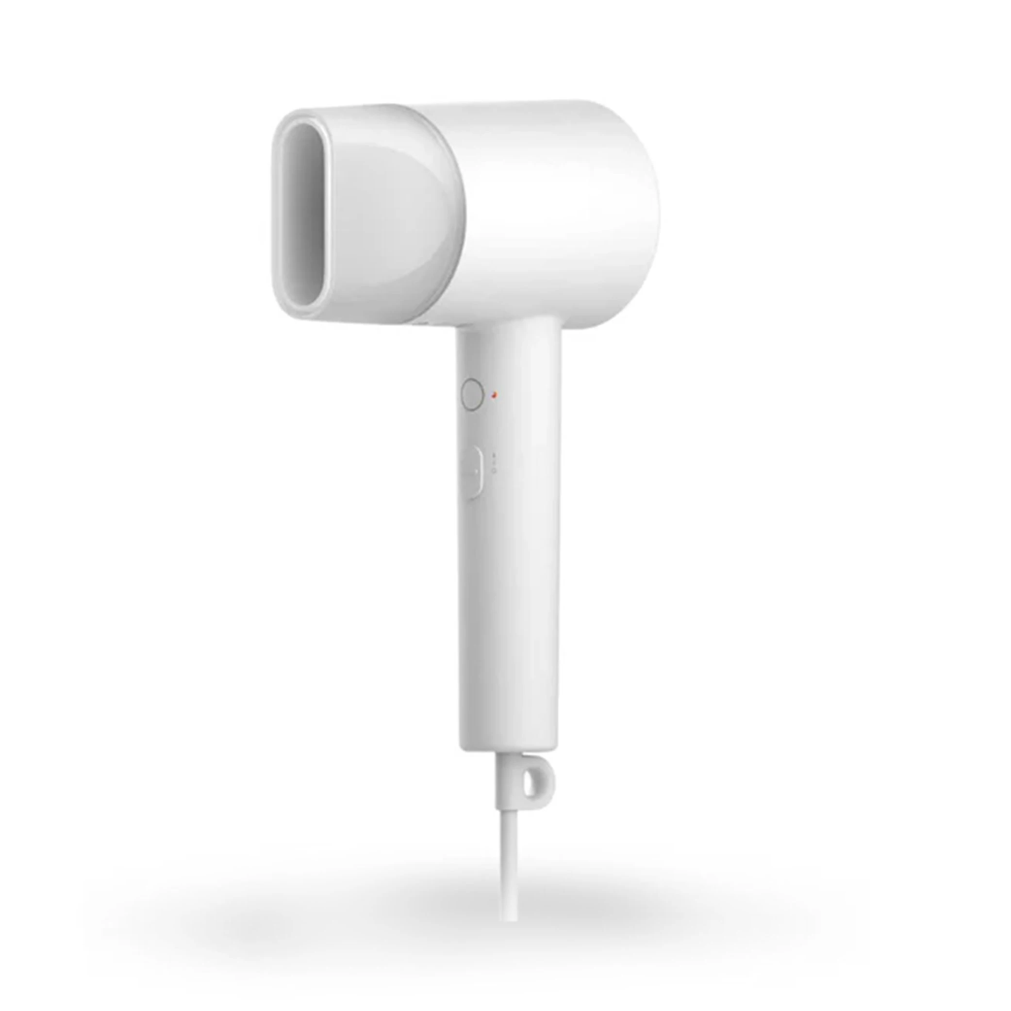 Xiaomi Mi Ionic Hair Dryer H300 EU (2)