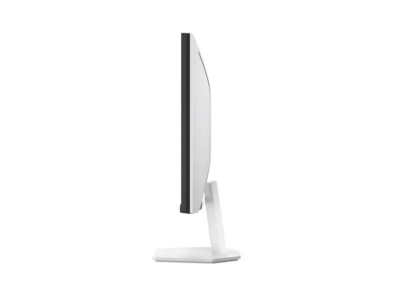 TCL G54 Mini LED Monitor 24G54 - 24 Inch - FHD - VA - 100Hz and 1ms - 84 Local Dimming Zones - Black (6937574801181) - image 3