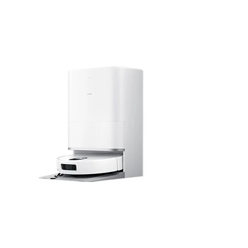 Xiaomi Robot Vacuum 5_0003_Xiaomi Robot Vacuum 5