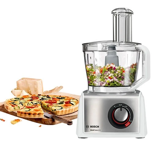 Bosch MultiTalent 8 (3)