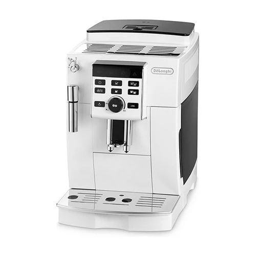 De’Longhi ECAM13.123.W (3)