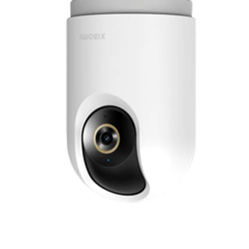 Xiaomi Smart Camera C500 Pro (6)