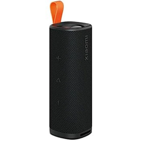 Xiaomi Sound Outdoor S29D - Up to 12 Hours of Playback - IP67 Dust and Water Resistance - 30W - True Wireless Stereo Sound (6941948702035) - image 2