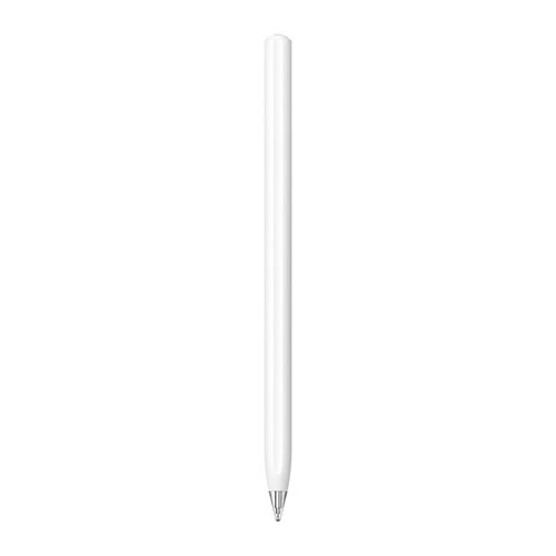 HUAWEI M-Pencil (2)