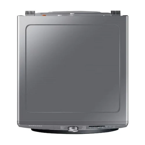 Samsung Washer-Dryer Combo WD18T6000GP  (4)