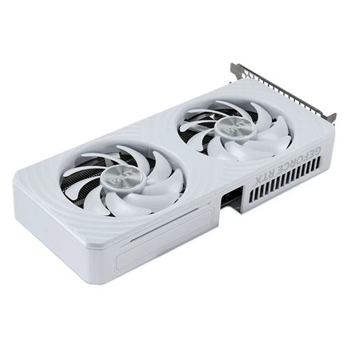 Palit GeForce RTX5060Ti (2)