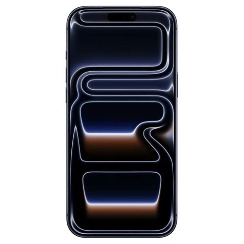 iPhone 17 Pro Max DB (3)