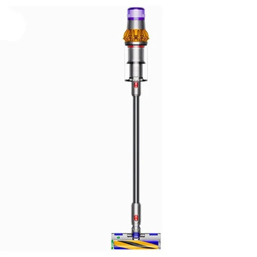 Dyson V15 Detect (1)