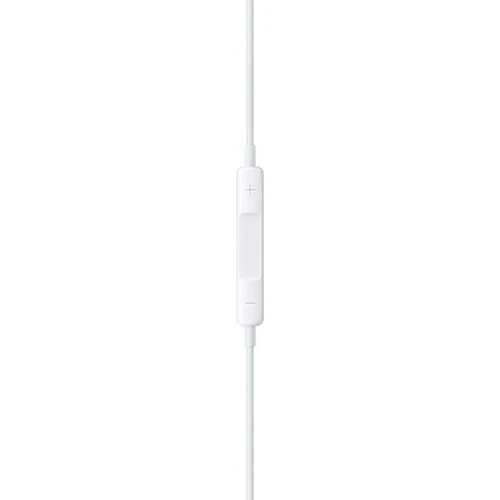 EarPods with USB-C (4)