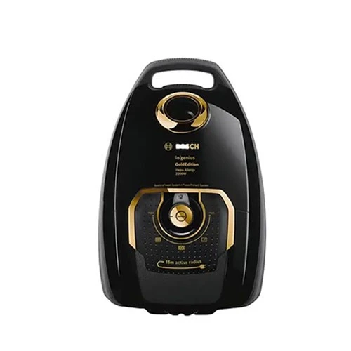 Bosch BGL8GOLD (3)
