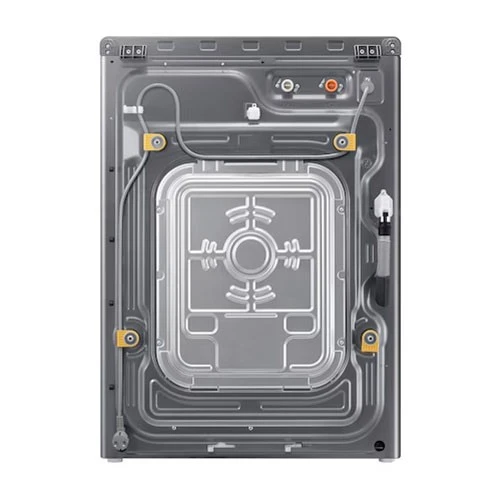 Samsung Washer-Dryer Combo WD18T6000GP  (3)