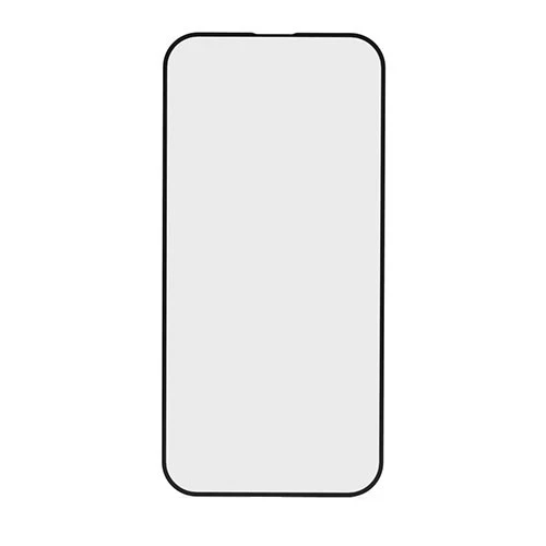 Hama Protective Glass  (3)