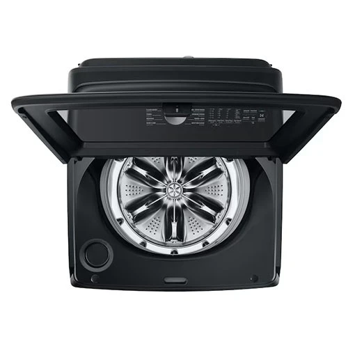 Samsung WA22A8376GV (10)