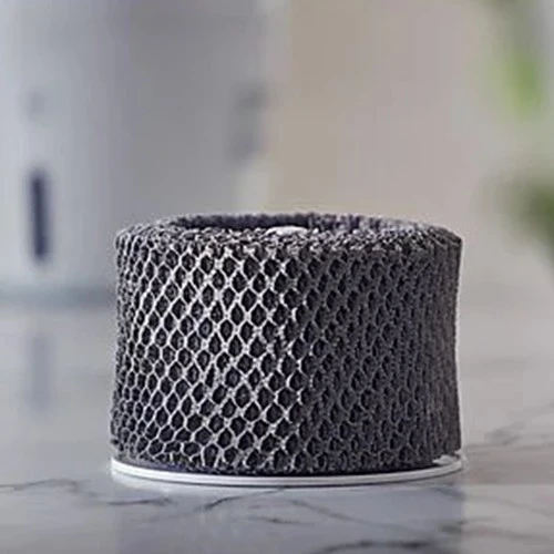 شێدارکەرەوەی فیلیپس HU4803/01 لەگەڵ فلتەری گۆڕین FY2401/30 - ڕەش (8710103914952) - image 3 شێدارکەرەوەی فیلیپس HU4803/01 لەگەڵ فلتەری گۆڕین FY2401/30 - ڕەش (8710103914952) - image 3