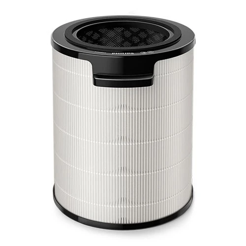 Philips Genuine Replacement Filter FYM860/30 - White (8720389019494) - image 2 Philips Genuine Replacement Filter FYM860/30 - White (8720389019494) - image 2