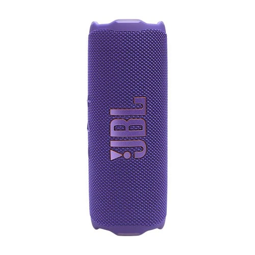 JBL Flip 7 portable Bluetooth Speaker FLIP7 - Up to 14 Hours of Playtime - IP68 Waterproof & Dustproof - Sustainable Design (050036407298) - image 8